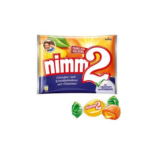 nimm2® Bonbons 429,0 g