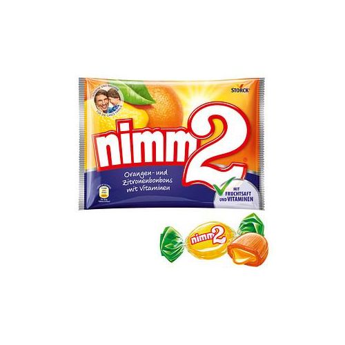 nimm2® Bonbons 240,0 g