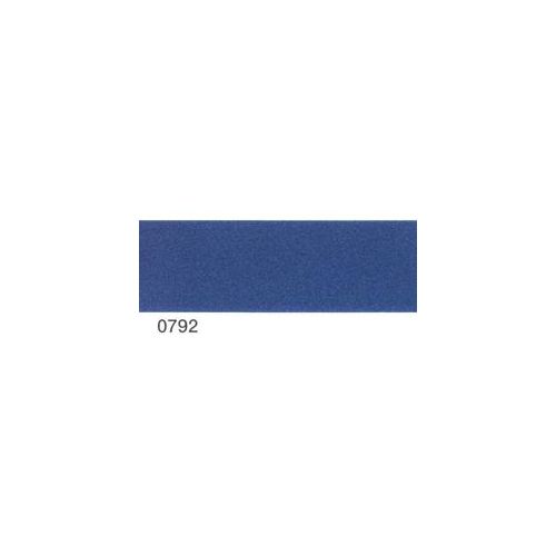 Multona Autolack blau metallic 0792 – 400ml