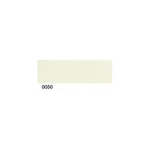 Multona Autolack beige 0050 – 400ml