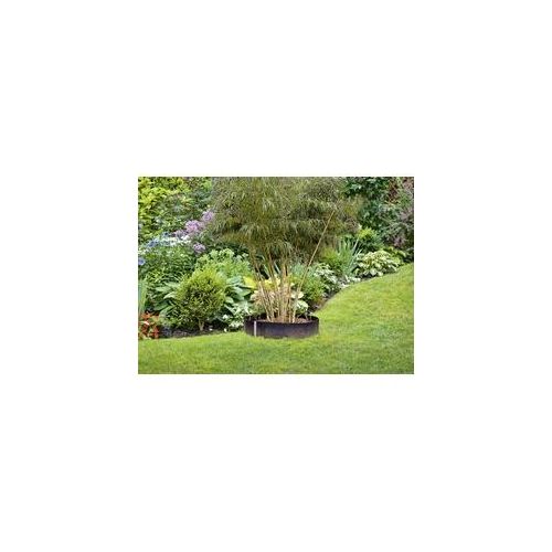 Premium Garden Wurzelsperre 3,2 x 0,8 m