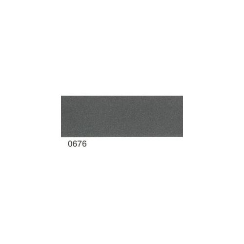 Multona Autolack grau metallic 0676 – 400ml