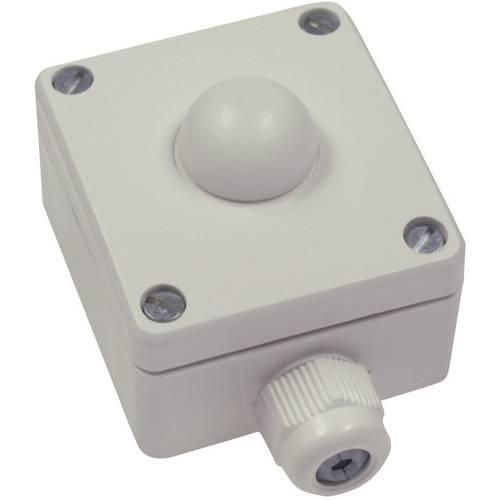 B + B Thermo-Technik 0555 3001 Lichtsensor 1 St. 12 - 24 V/DC (L x B x H) 65 x 59 x 38 mm