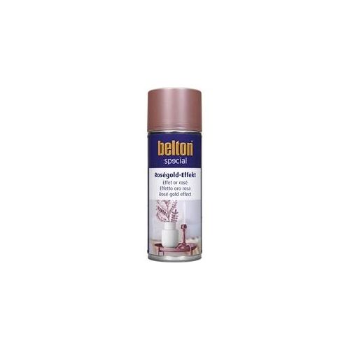 Belton special Roségold-Effekt Spray 400 ml