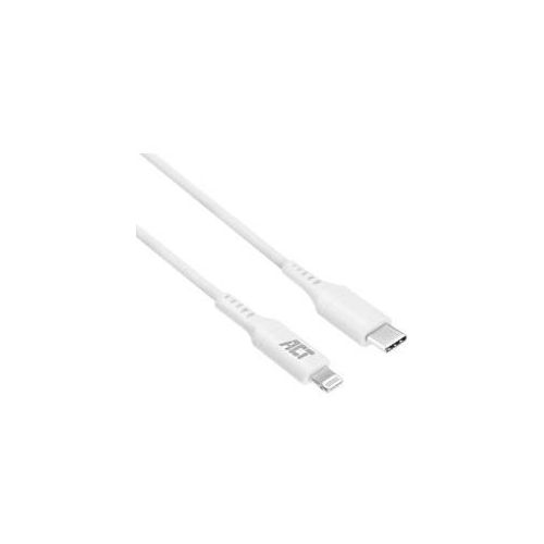 ACT USB-C-zu-Lightning-Kabel