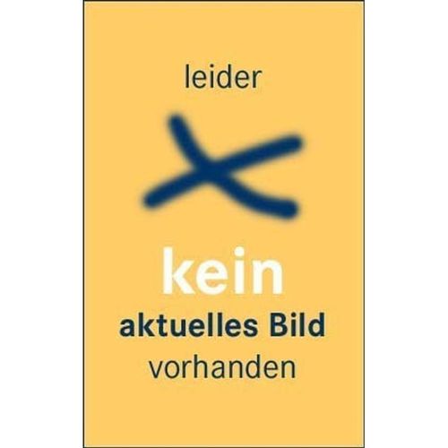 Jahrbuch für Psychoanalytische Pädagogik / Grundlagen der Psychoanalytischen Pädagogik, Kartoniert (TB)