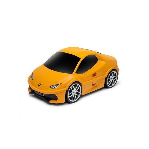 Packenger Lamborghini Huracan Kinderauto Kindertrolley