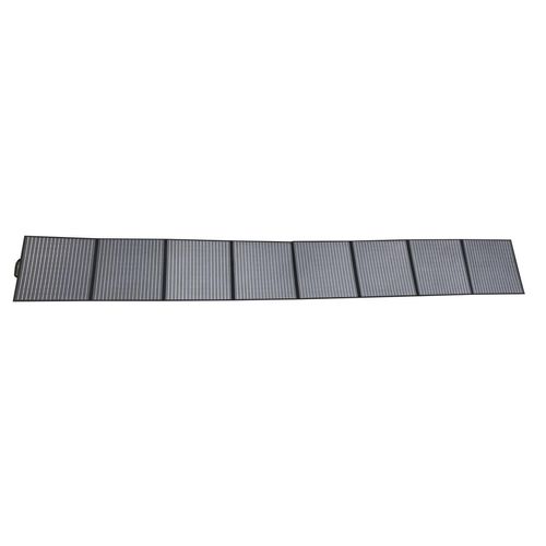 Solarpanel FSP 400