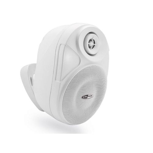 CALIBER HSB602BT-W Bluetooth Lautsprecher