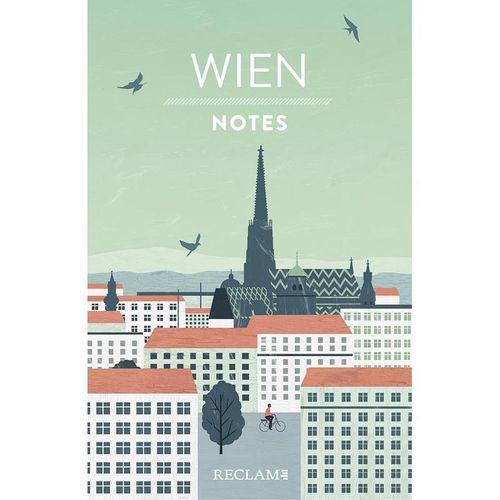 Wien. Notes