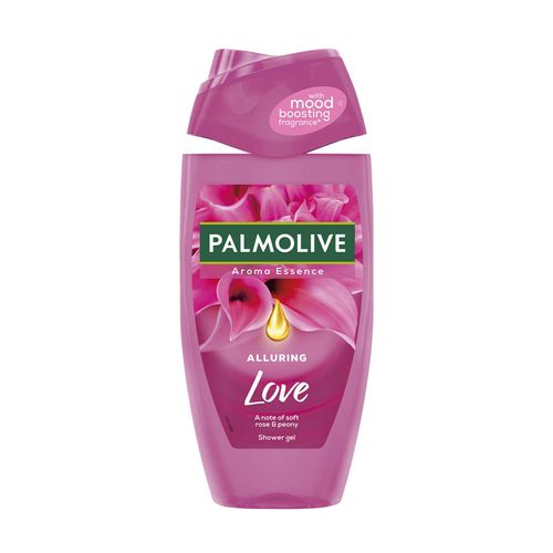 Palmolive Palmolive Aroma Essence Love