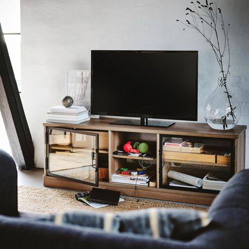 LANESUND TV-Bank