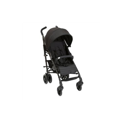 Chicco Kinder-Buggy »Chicco Buggy LiteWay 4 Complete«