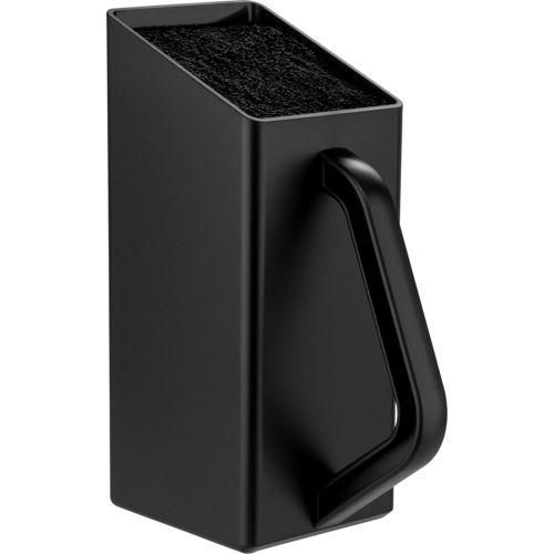 Victorinox Swiss Classic Messerblock Gross Schwarz