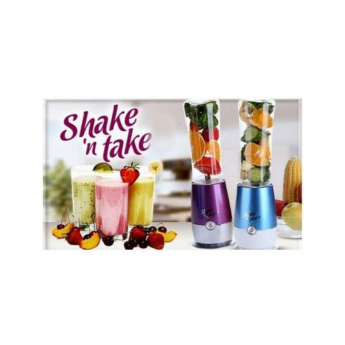 Shake n take 2 shakes fruchtmilchshake eiscreme fitnessstudio