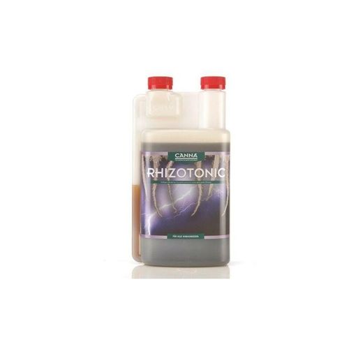 Canna - Rhizotonic 1l