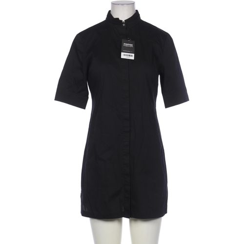 GC Fontana Damen Kleid, schwarz, Gr. 36