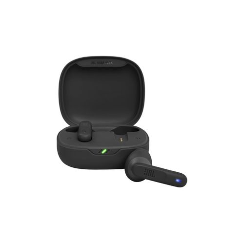 JBL wireless In-Ear-Kopfhörer »Wireless In-Ear-Kopfhörer«, Bluetooth