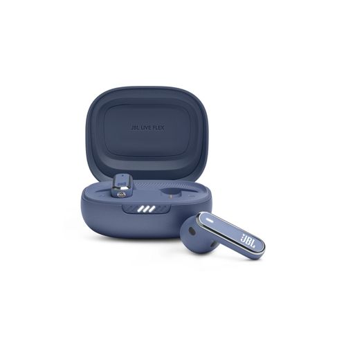 JBL wireless In-Ear-Kopfhörer »Wireless In-Ear-Kopfhörer«, Bluetooth