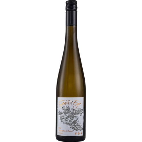 Gabel-Eger 2022 Sauvignon Blanc trocken