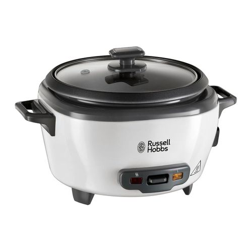 RUSSELL HOBBS Reiskocher »Reiskocher Midi 45017 l«