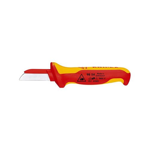 KNIPEX Kabelmesser