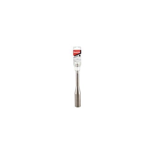 Erdnageleintreiber SDS-max, Ø 22,2mm, Meißel