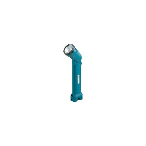 ML702, Taschenlampe