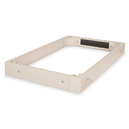DIGITUS Sockel Serverschränke Unique Serie -800x1000mm(BxT),
