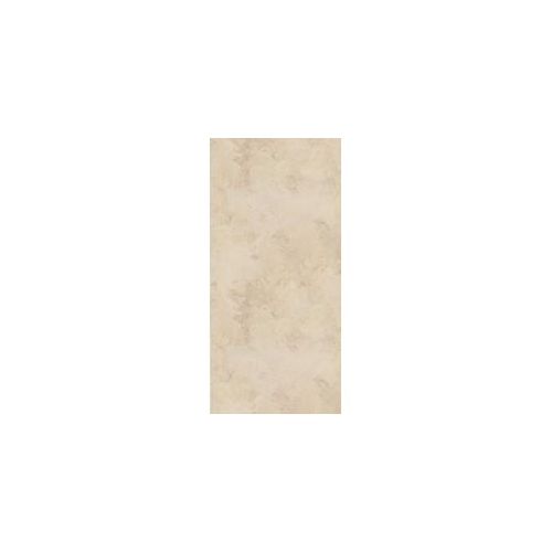 Breuer Duschrückwand Hochglanz Sandstein beige 100 x 210 x 0,3 cm
