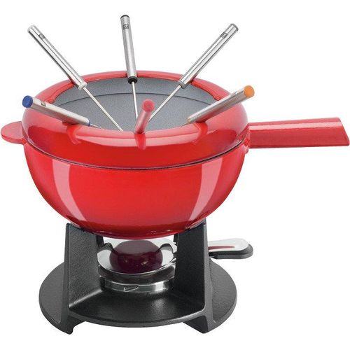 ZWILLING Fondue- Set