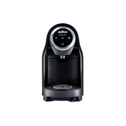 Lavazza Kapsel-/Kaffeepadmaschine »LB900 Classy«