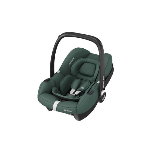 Maxi-Cosi Babyschale »Maxi-Cosi Babyschale Cabriofix I-Size«