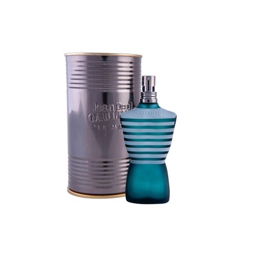 JEAN PAUL GAULTIER Eau de Toilette »Le Male 75 ml«