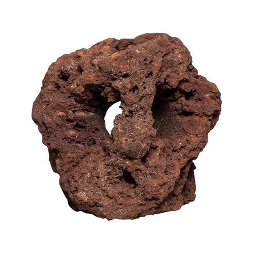 Eldorado Lava cave 3 holes S red