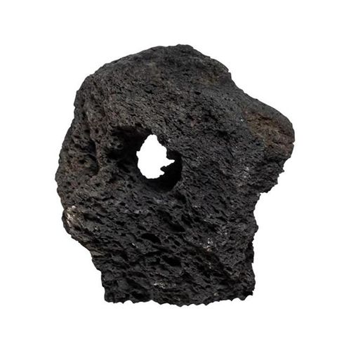 Eldorado Lava cave 3 holes S black