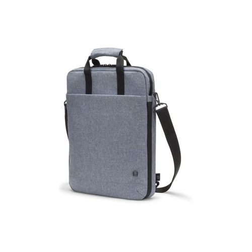 DICOTA Laptoptasche »Eco Tote Bag«