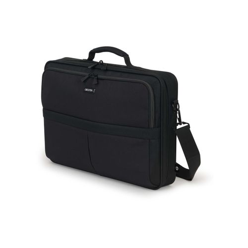 DICOTA Laptoptasche »Eco Multi SCA«