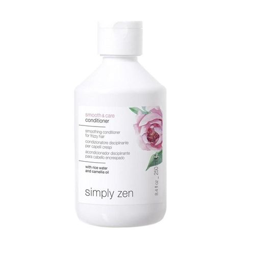 Simply Zen Smooth & Care Conditioner 250 ml
