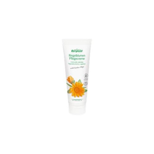 Ringelblumen Pflegecreme 100 ml