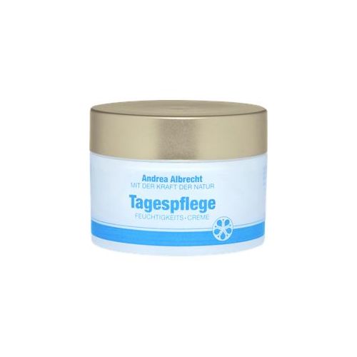 Andrea Albrecht Tagespflegecreme 50 ml