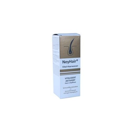 Neyhair Vital-Haarwasser 200 ml