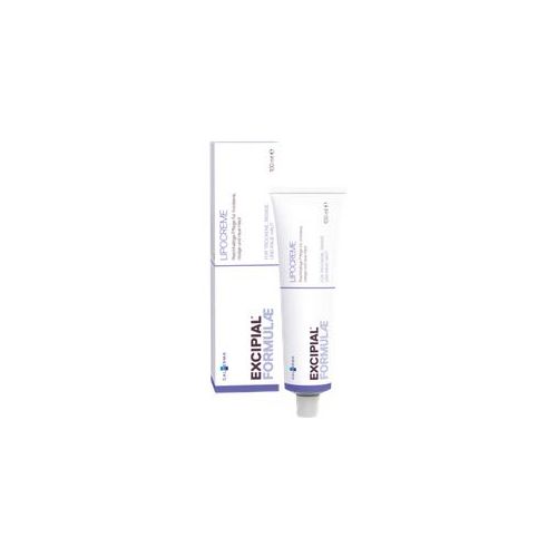 Excipial Lipocreme 100 ml