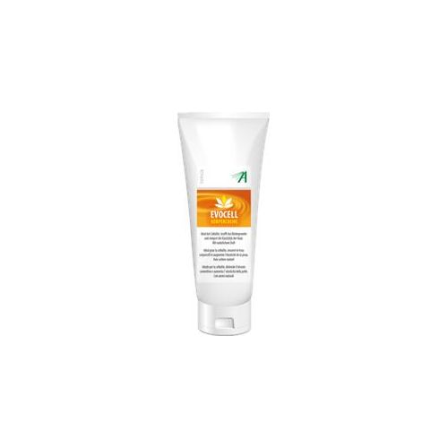 Mineralstoff Körpercreme Evocell 200 ml