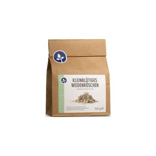 Kleinblütiges Weidenröschen Tee 100 g