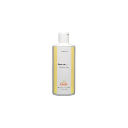 Brennessel Shampoo spezial 100 ml