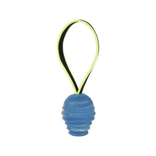 Julius-K9 Duoplay Antibacterial Ball Small