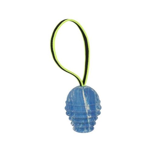 Julius-K9 Duoplay Antibacterial Ball Large