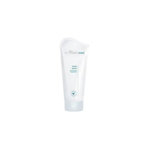 Biomaris bodylotion med 200 ml