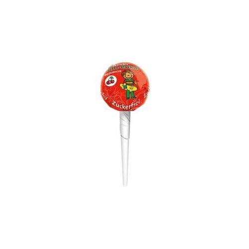 Em-Eukal Kinder Lolly zuckerfrei 10 g